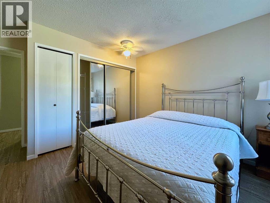 202, 13102 22 Avenue, Blairmore, Alberta  T0K 0E0 - Photo 10 - A2260395