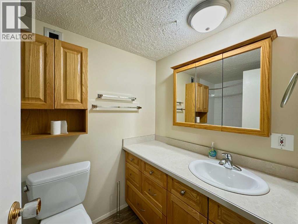 202, 13102 22 Avenue, Blairmore, Alberta  T0K 0E0 - Photo 11 - A2260395