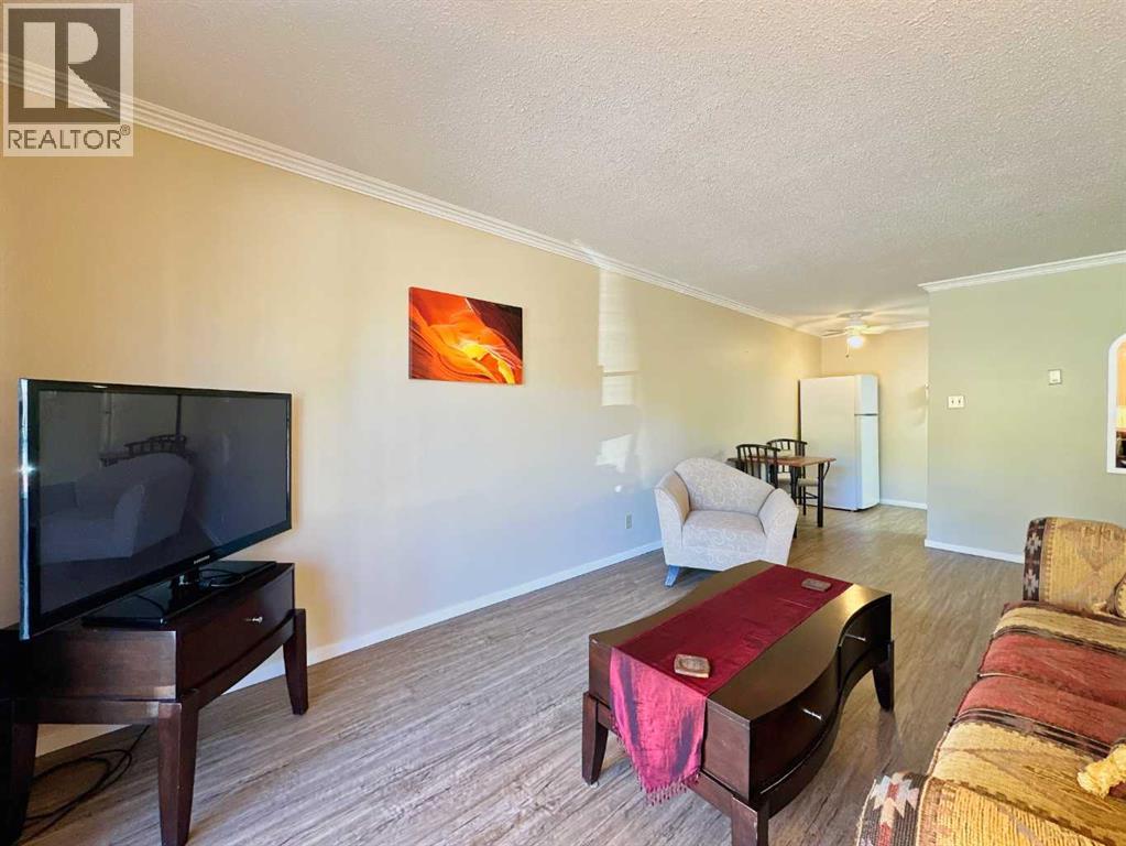 202, 13102 22 Avenue, Blairmore, Alberta  T0K 0E0 - Photo 5 - A2260395