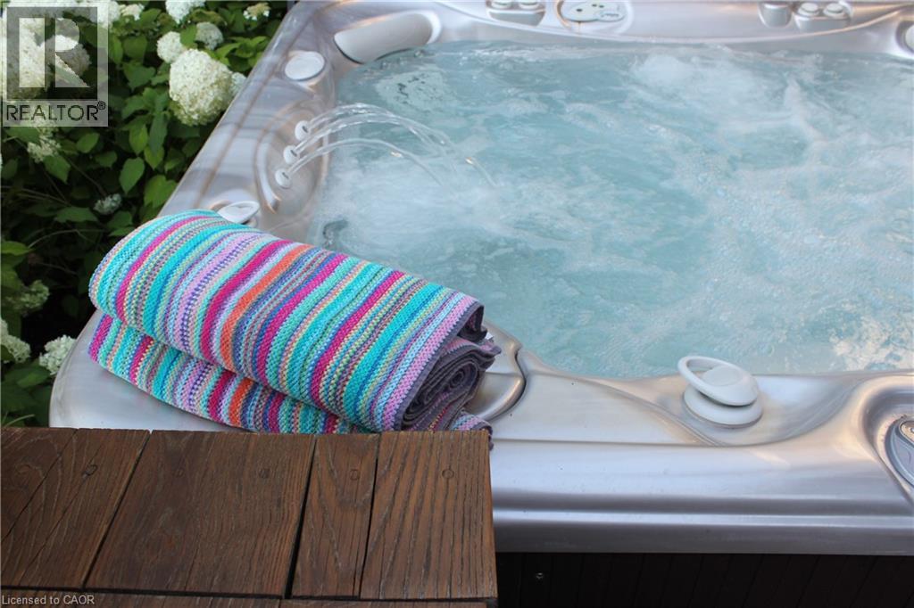 2147 Paisley Avenue, Burlington, Ontario  L7R 1W1 - Photo 12 - 40772268