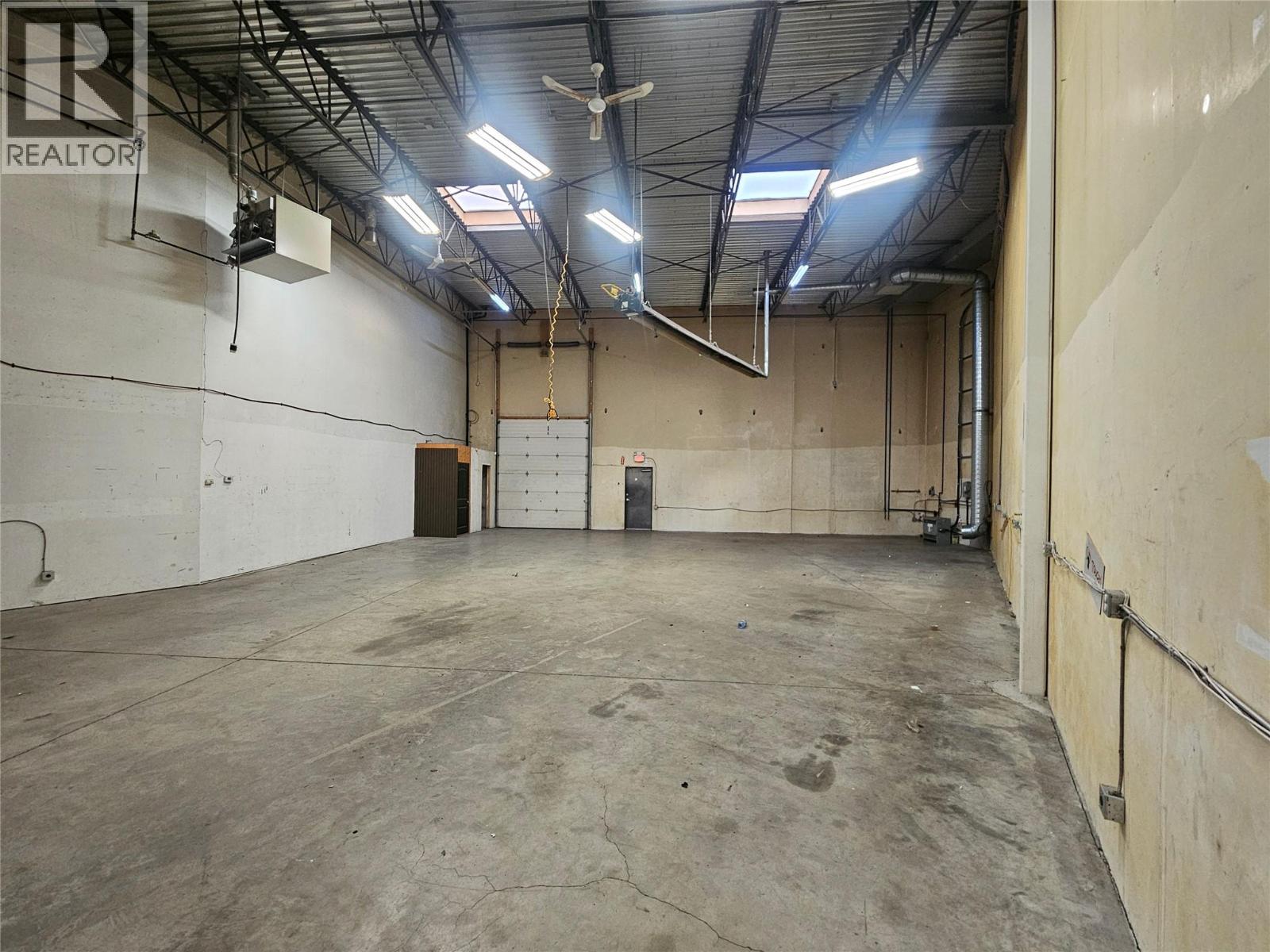 480 Neave Court Unit# 103, Kelowna, British Columbia  V1V 2M2 - Photo 5 - 10356931