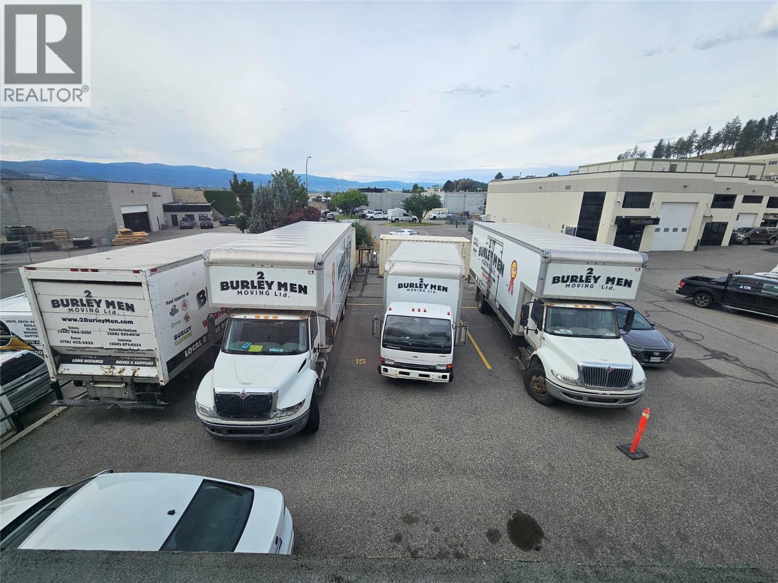 480 Neave Court Unit# 103, Kelowna, British Columbia  V1V 2M2 - Photo 15 - 10356931