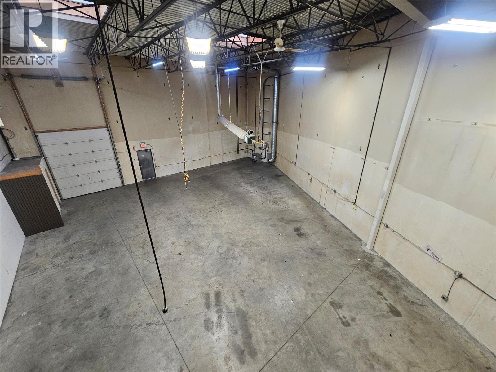 480 Neave Court Unit# 103, Kelowna, British Columbia  V1V 2M2 - Photo 10 - 10356931