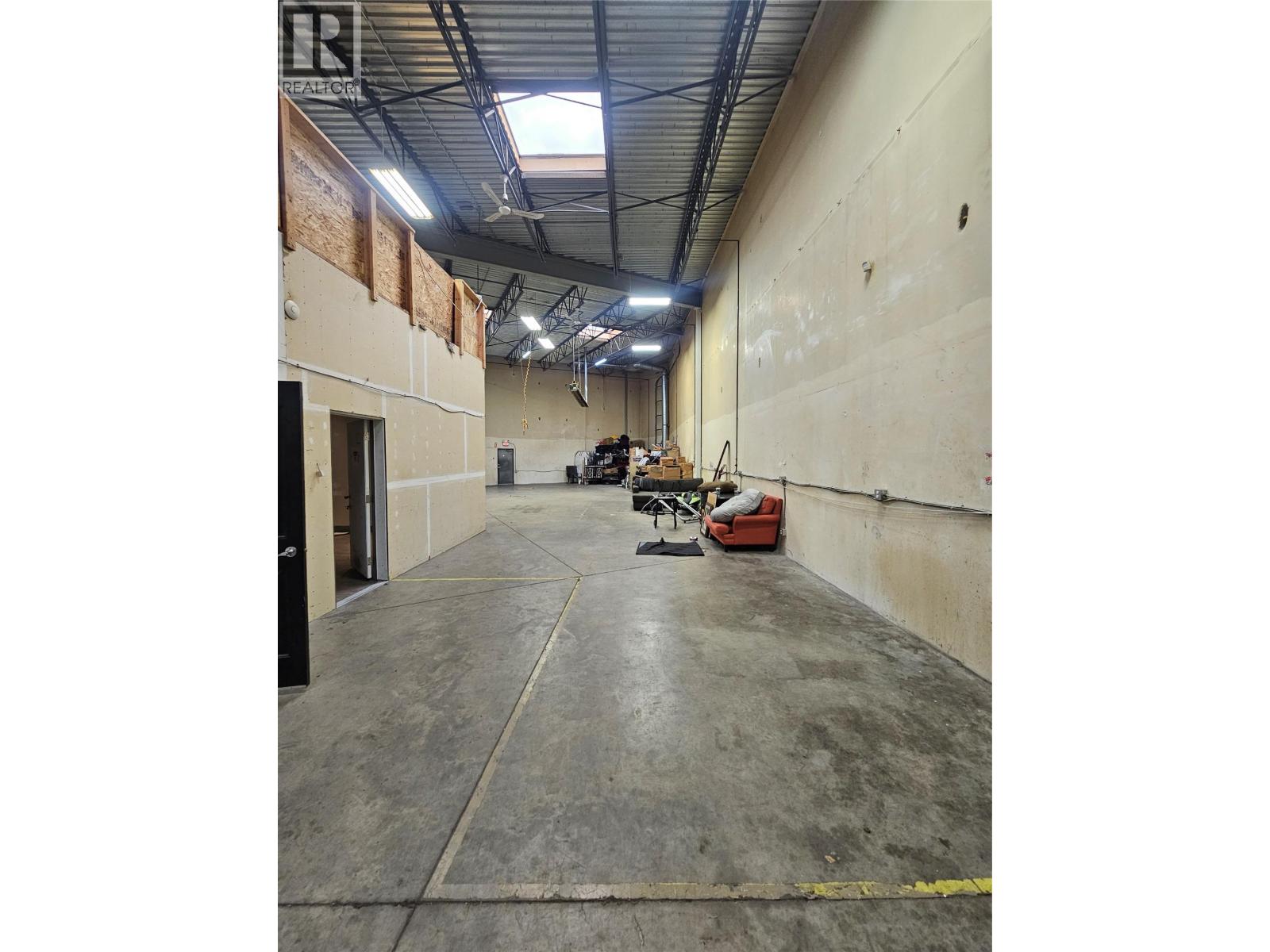 480 Neave Court Unit# 103, Kelowna, British Columbia  V1V 2M2 - Photo 3 - 10356931