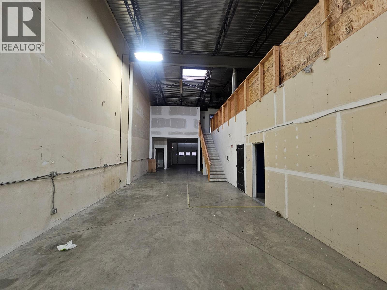 480 Neave Court Unit# 103, Kelowna, British Columbia  V1V 2M2 - Photo 9 - 10356931