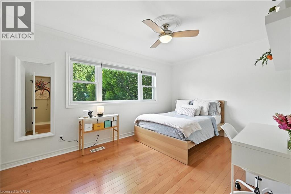 2147 Paisley Avenue, Burlington, Ontario  L7R 1W1 - Photo 36 - 40772268