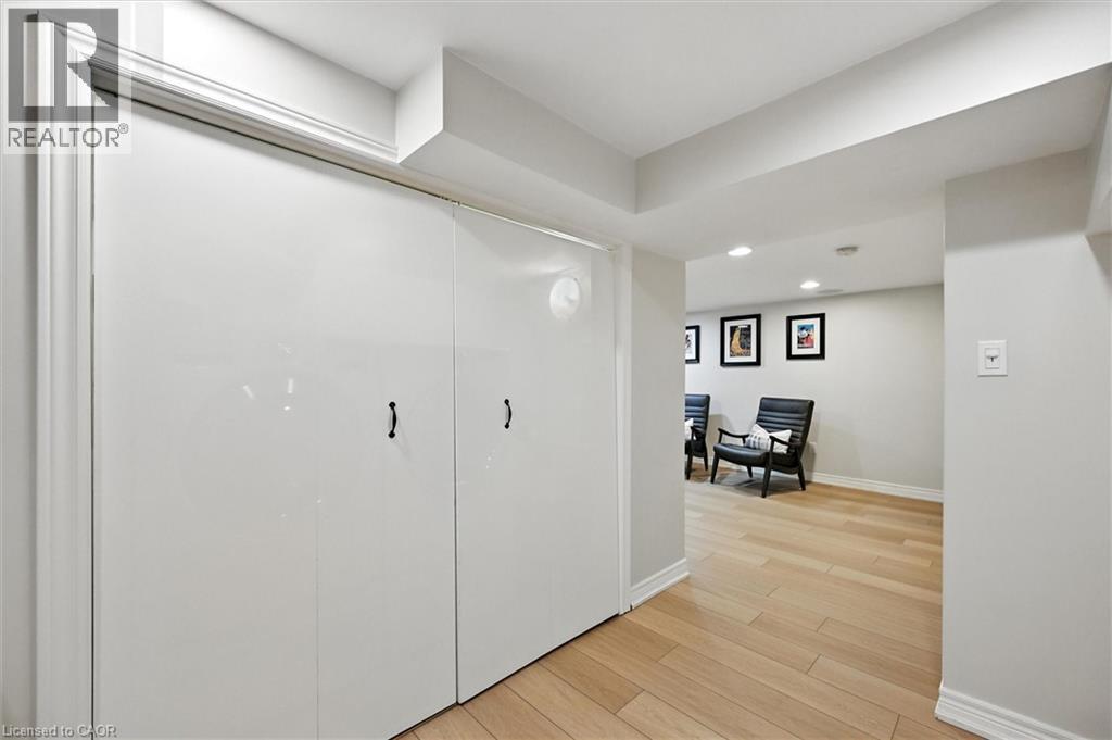 2147 Paisley Avenue, Burlington, Ontario  L7R 1W1 - Photo 46 - 40772268