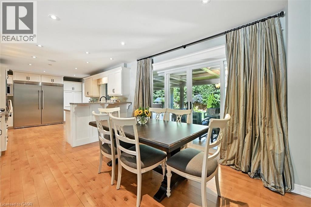 2147 Paisley Avenue, Burlington, Ontario  L7R 1W1 - Photo 21 - 40772268