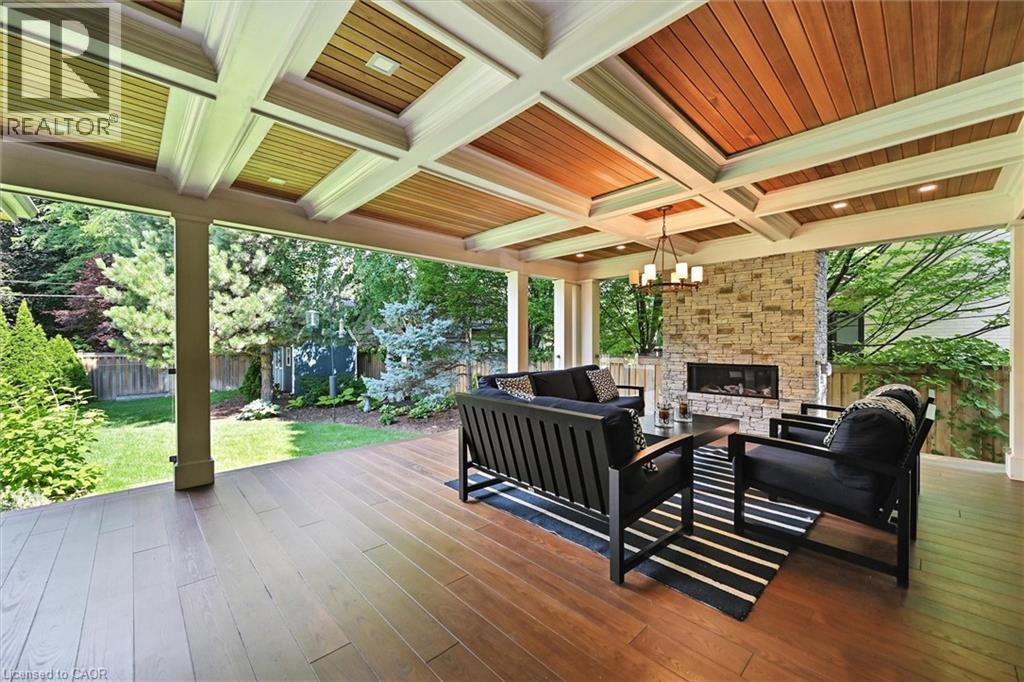 2147 Paisley Avenue, Burlington, Ontario  L7R 1W1 - Photo 38 - 40772268