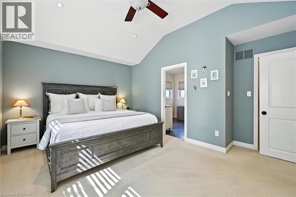 2147 Paisley Avenue, Burlington, Ontario  L7R 1W1 - Photo 28 - 40772268