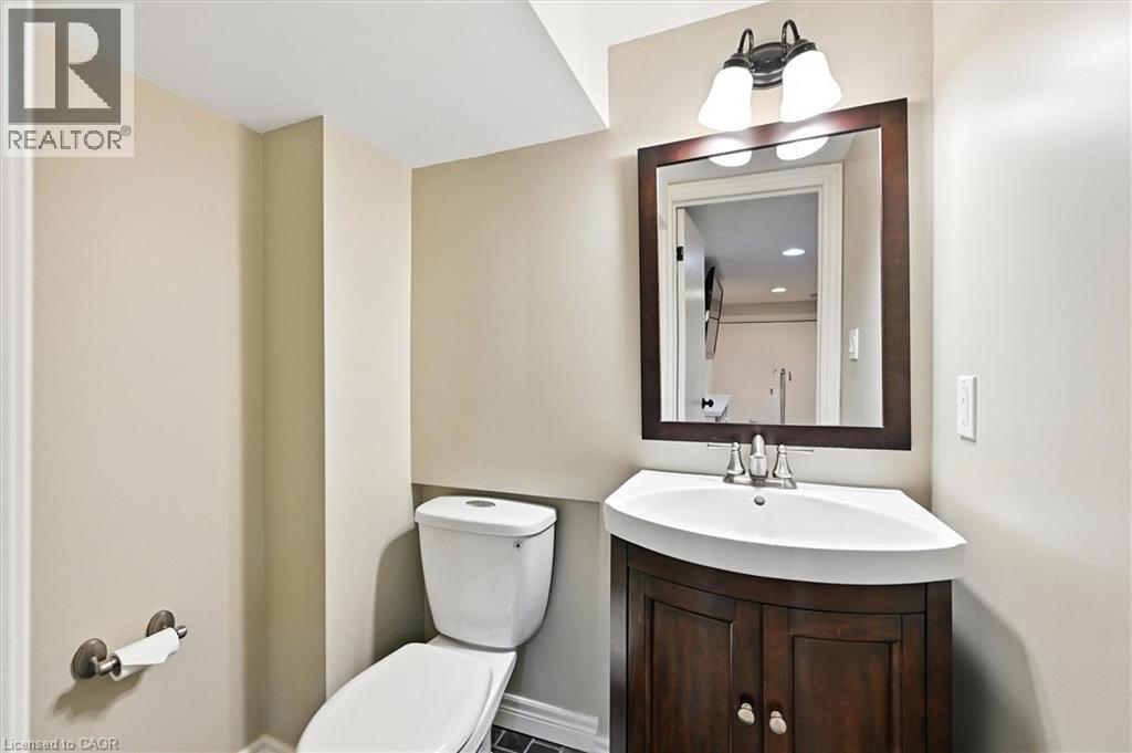 2147 Paisley Avenue, Burlington, Ontario  L7R 1W1 - Photo 47 - 40772268