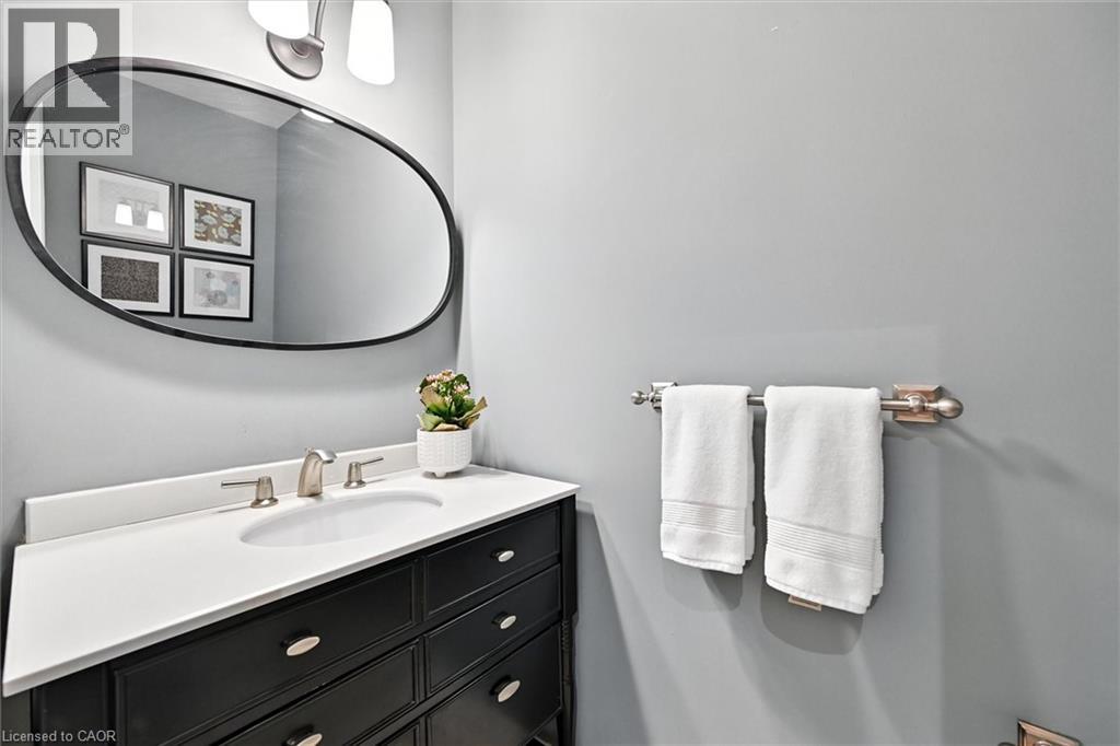 2147 Paisley Avenue, Burlington, Ontario  L7R 1W1 - Photo 26 - 40772268