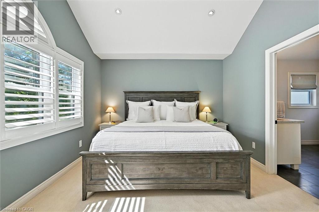 2147 Paisley Avenue, Burlington, Ontario  L7R 1W1 - Photo 29 - 40772268