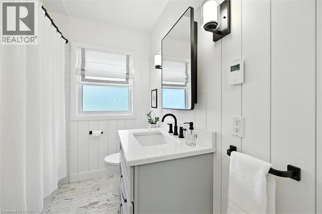 2147 Paisley Avenue, Burlington, Ontario  L7R 1W1 - Photo 43 - 40772268