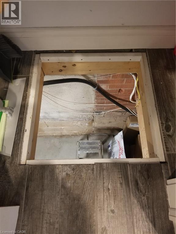 2147 Paisley Avenue, Burlington, Ontario  L7R 1W1 - Photo 48 - 40772268