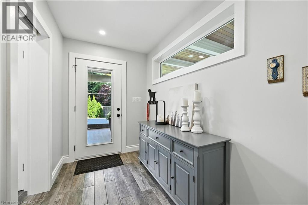 2147 Paisley Avenue, Burlington, Ontario  L7R 1W1 - Photo 37 - 40772268