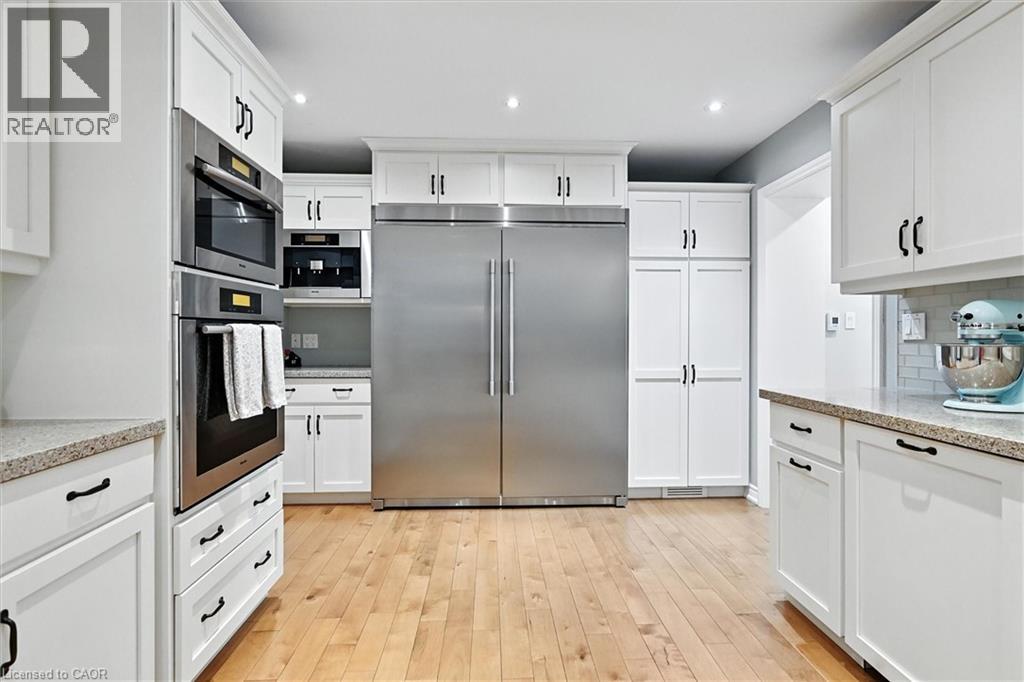 2147 Paisley Avenue, Burlington, Ontario  L7R 1W1 - Photo 17 - 40772268