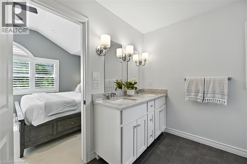 2147 Paisley Avenue, Burlington, Ontario  L7R 1W1 - Photo 30 - 40772268