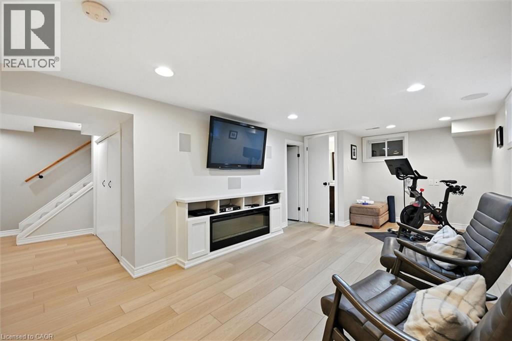 2147 Paisley Avenue, Burlington, Ontario  L7R 1W1 - Photo 45 - 40772268