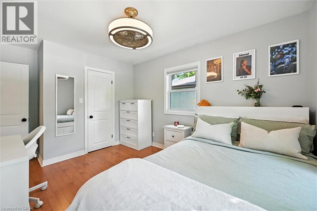 2147 Paisley Avenue, Burlington, Ontario  L7R 1W1 - Photo 39 - 40772268