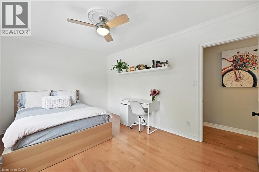 2147 Paisley Avenue, Burlington, Ontario  L7R 1W1 - Photo 25 - 40772268