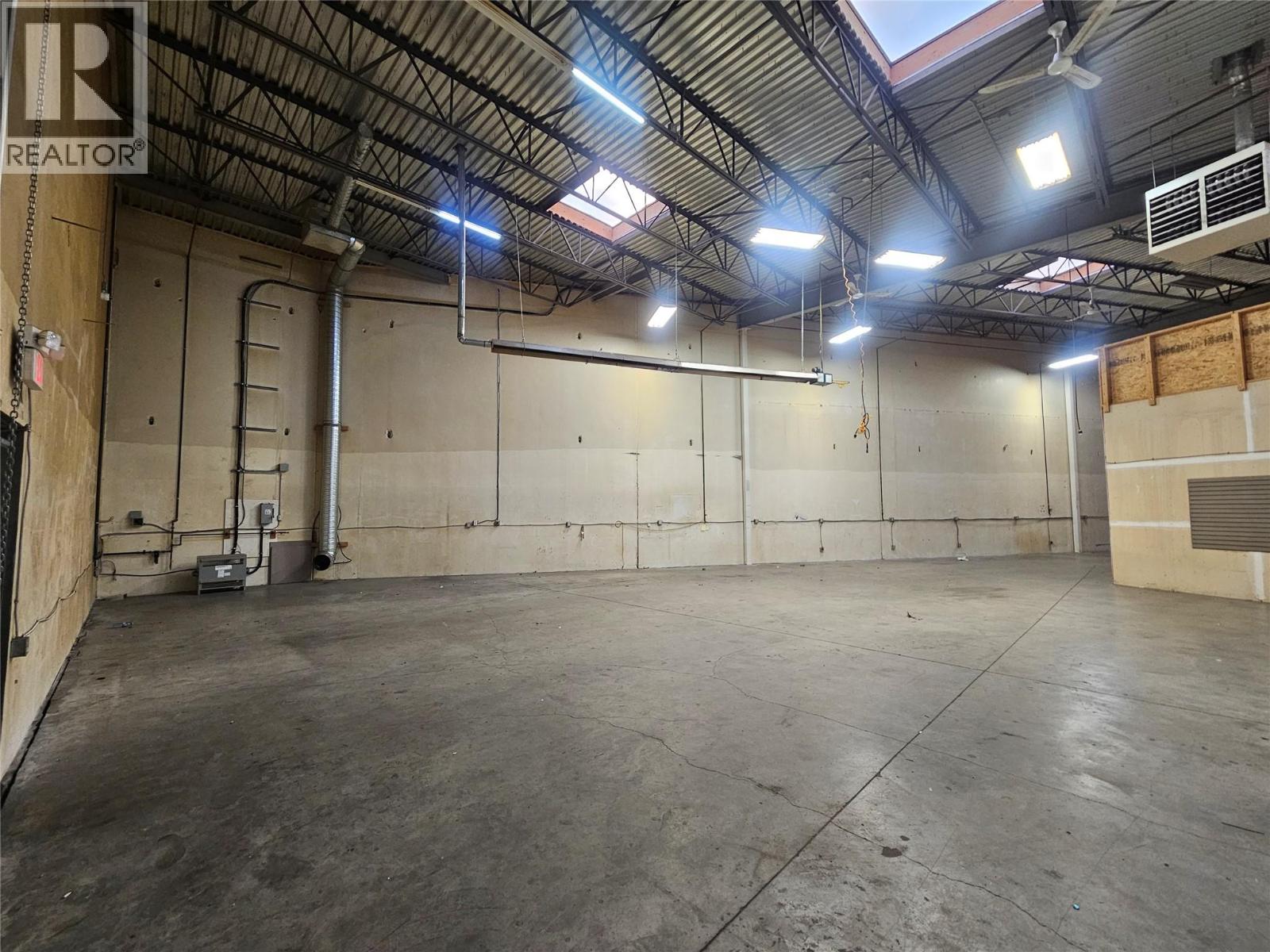 480 Neave Court Unit# 103, Kelowna, British Columbia  V1V 2M2 - Photo 7 - 10356931