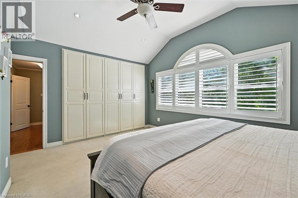 2147 Paisley Avenue, Burlington, Ontario  L7R 1W1 - Photo 16 - 40772268