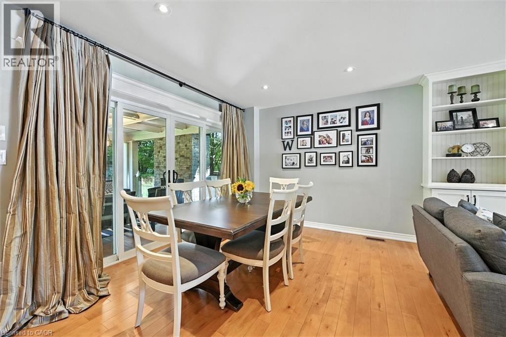 2147 Paisley Avenue, Burlington, Ontario  L7R 1W1 - Photo 18 - 40772268