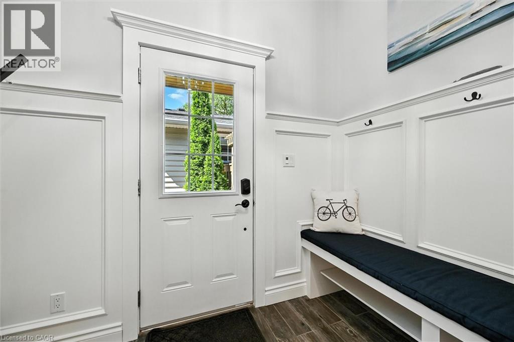 2147 Paisley Avenue, Burlington, Ontario  L7R 1W1 - Photo 42 - 40772268