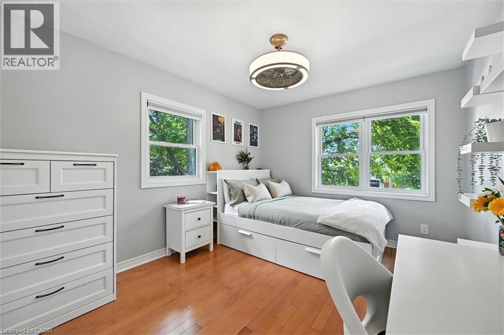 2147 Paisley Avenue, Burlington, Ontario  L7R 1W1 - Photo 27 - 40772268