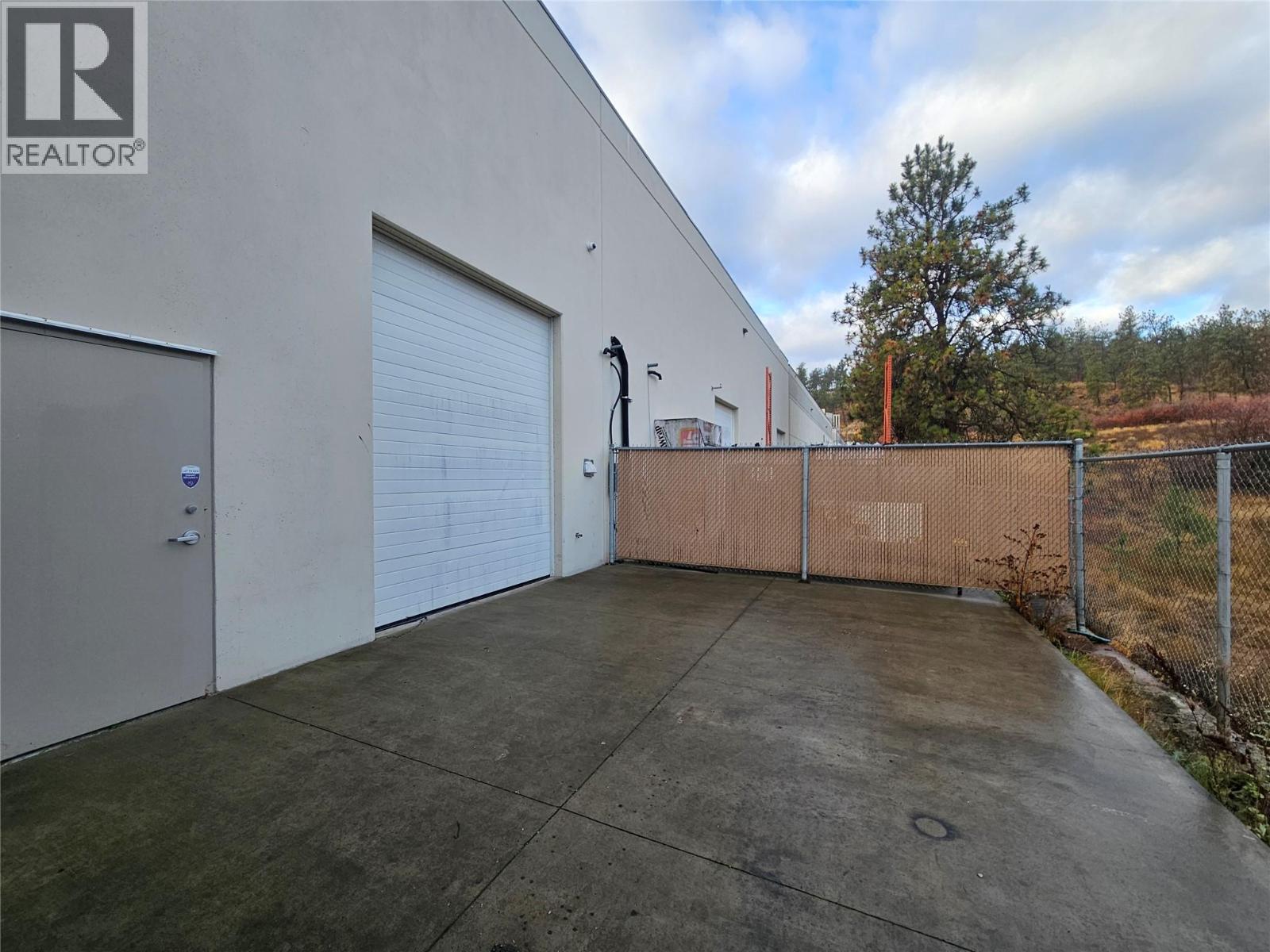 480 Neave Court Unit# 103, Kelowna, British Columbia  V1V 2M2 - Photo 13 - 10356931