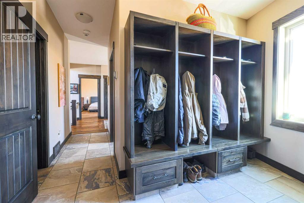 #1 Little Rock Close, Rural Clearwater County, Alberta  T4T 1A1 - Photo 9 - A2265283