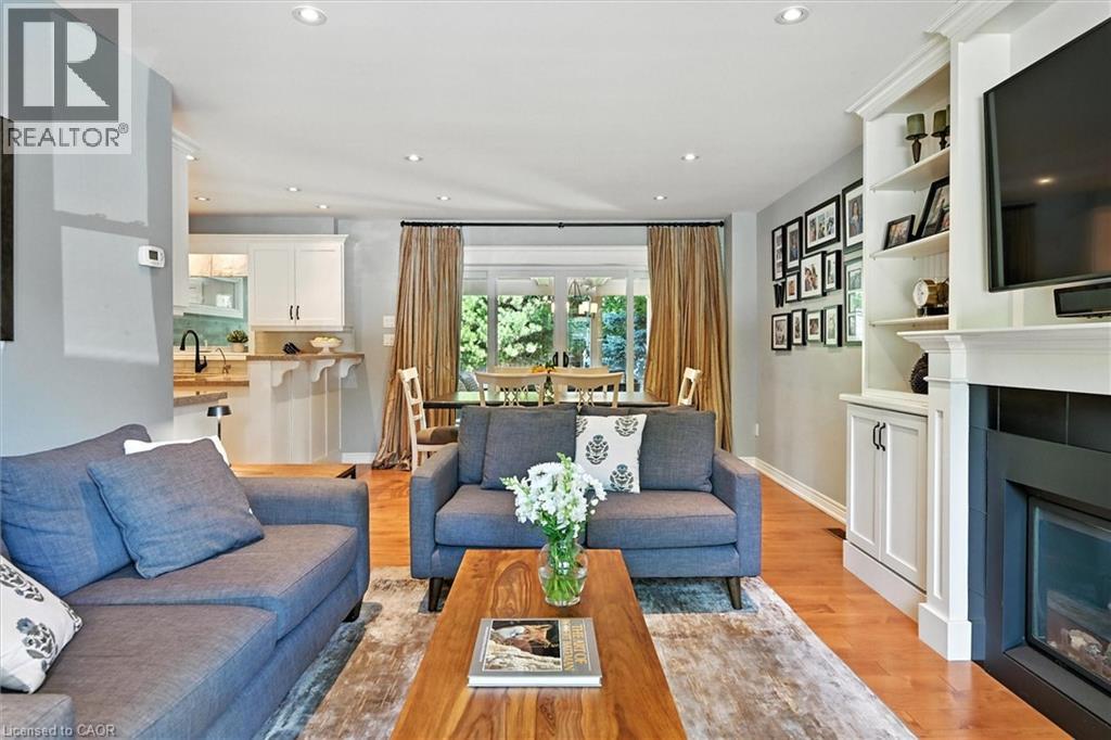 2147 Paisley Avenue, Burlington, Ontario  L7R 1W1 - Photo 23 - 40772268