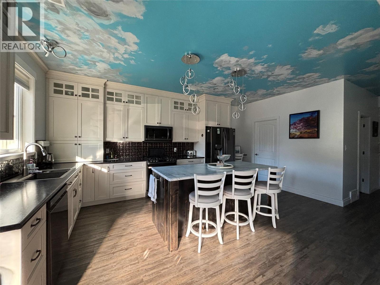 605 Railway Avenue, Ashcroft, British Columbia  V0K 1A0 - Photo 2 - 10366751