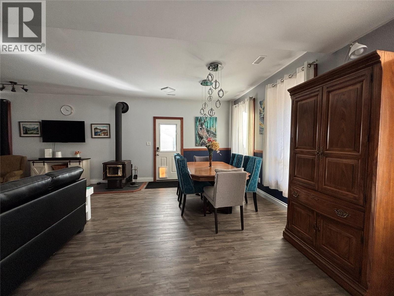 605 Railway Avenue, Ashcroft, British Columbia  V0K 1A0 - Photo 4 - 10366751