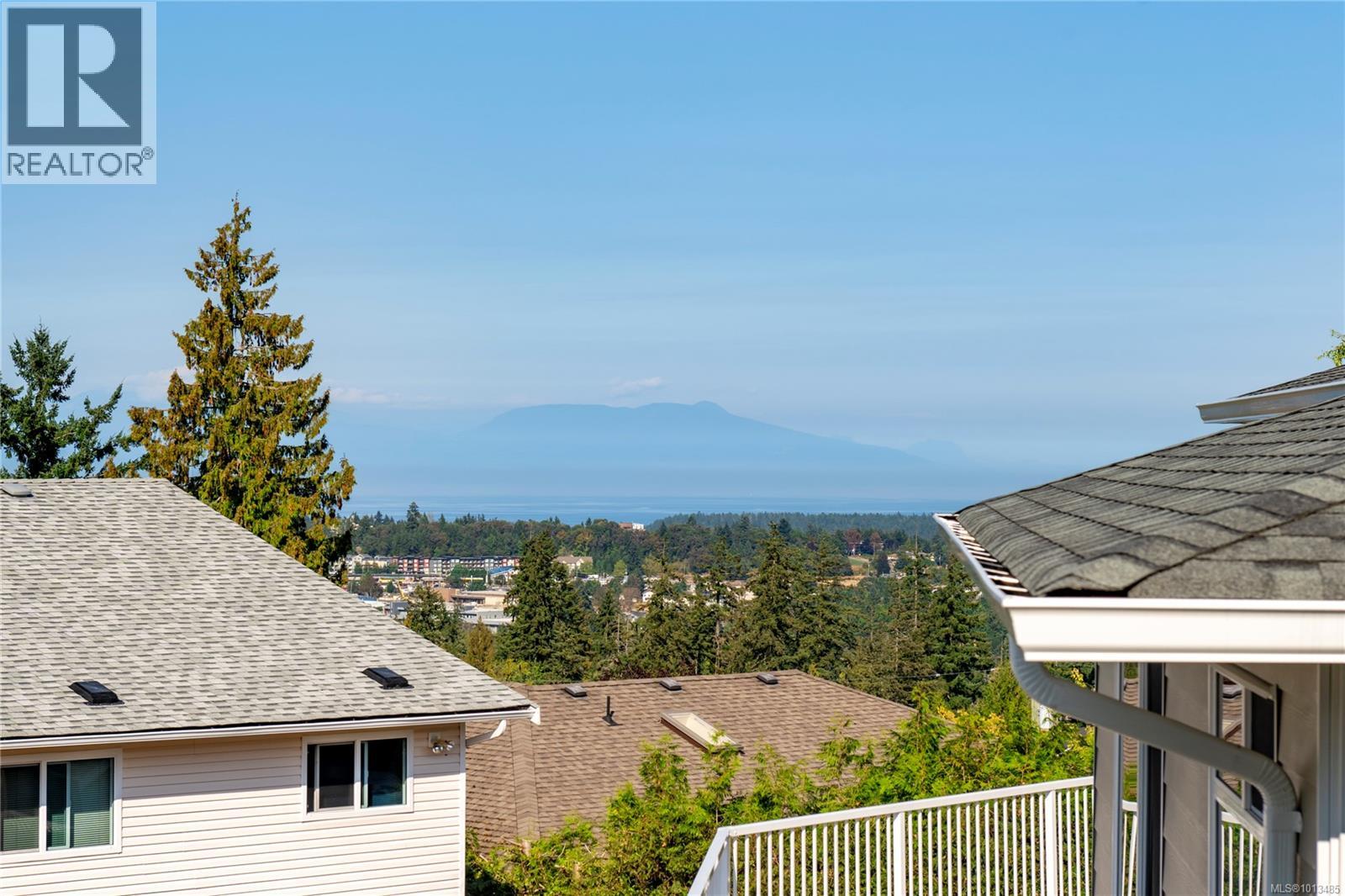 2270 Leighton Rd, Nanaimo, British Columbia  V9R 7C1 - Photo 5 - 1013485