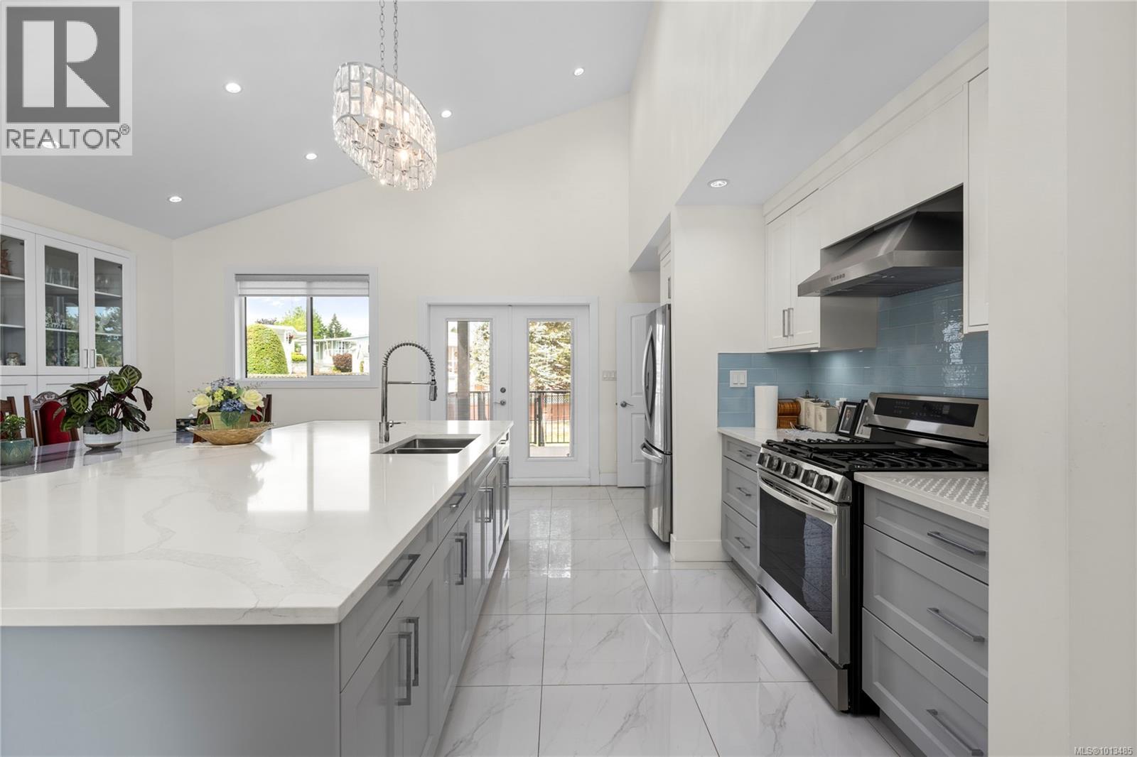 2270 Leighton Rd, Nanaimo, British Columbia  V9R 7C1 - Photo 16 - 1013485