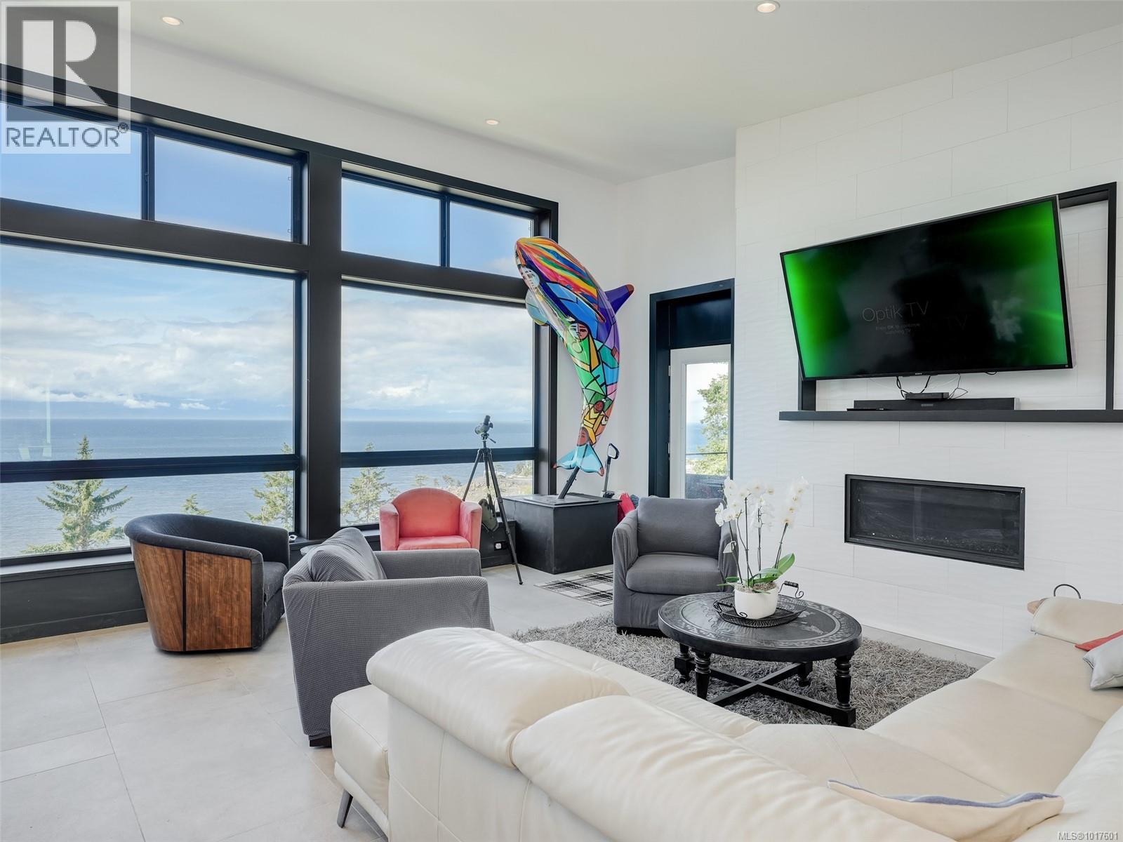 7551 Ocean Park Pl, Sooke, British Columbia  V9Z 1L8 - Photo 3 - 1017601