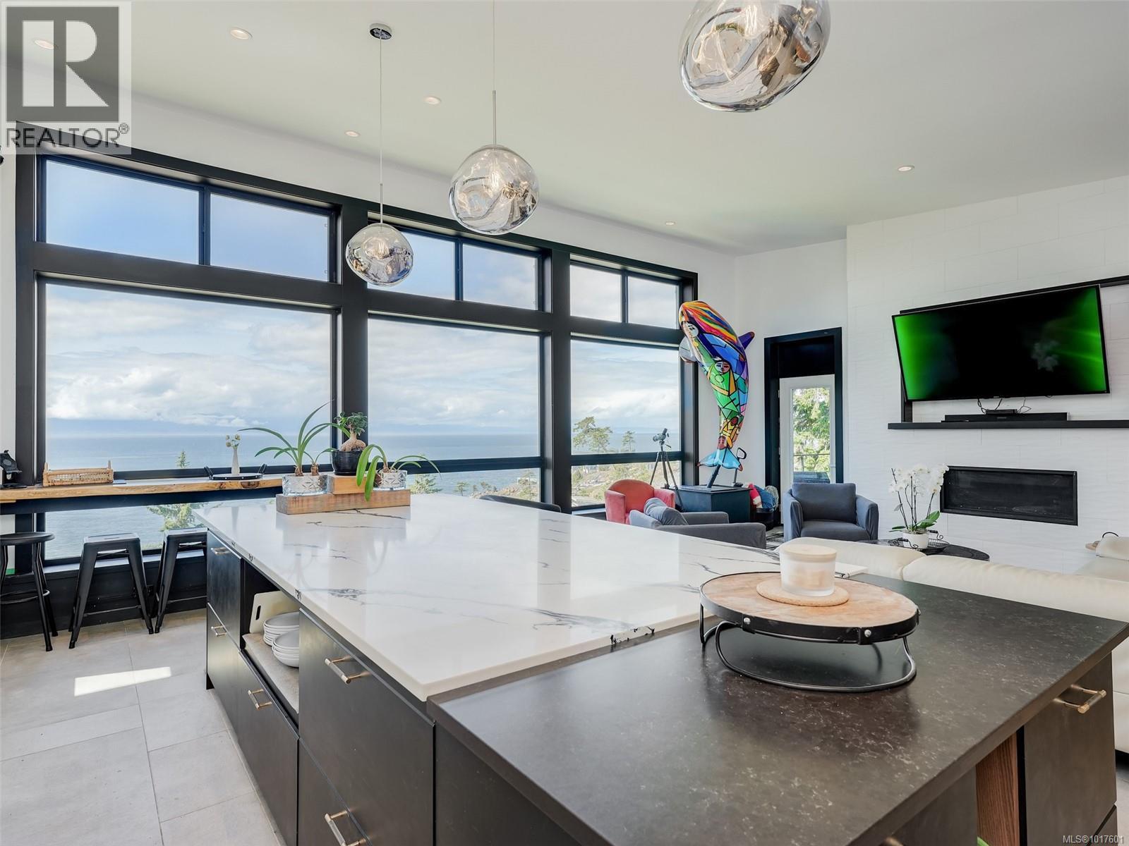 7551 Ocean Park Pl, Sooke, British Columbia  V9Z 1L8 - Photo 12 - 1017601