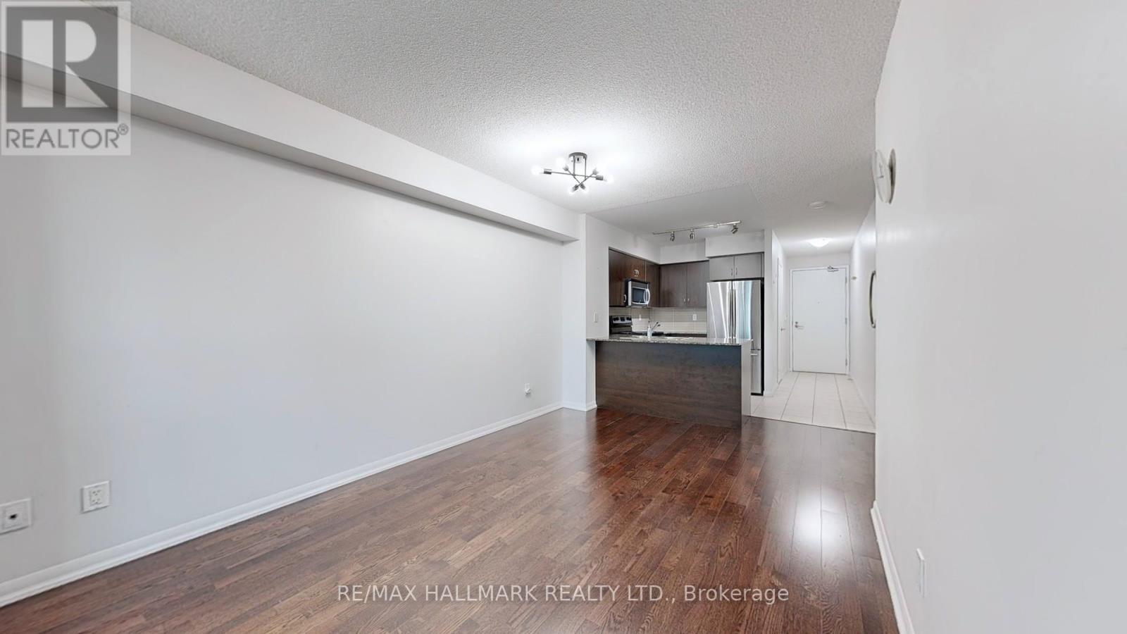 1607 - 215 Fort York Boulevard, Toronto, Ontario  M5V 4A2 - Photo 7 - C12492132