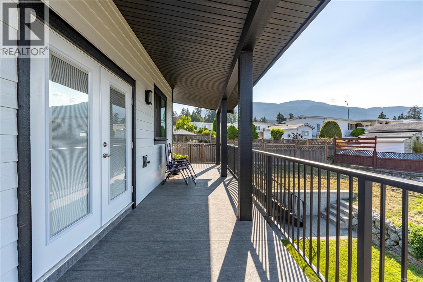 2270 Leighton Rd, Nanaimo, British Columbia  V9R 7C1 - Photo 23 - 1013485