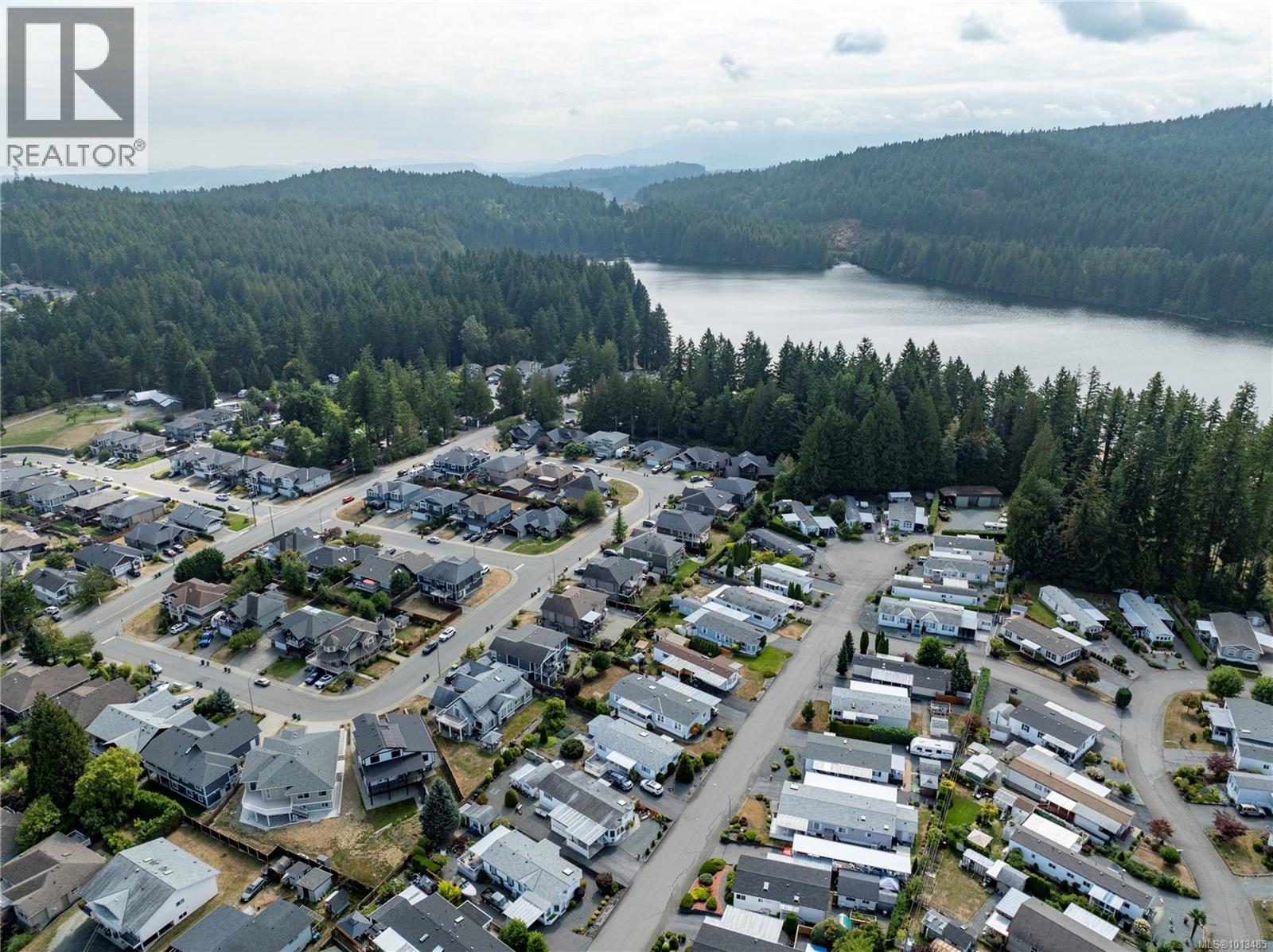 2270 Leighton Rd, Nanaimo, British Columbia  V9R 7C1 - Photo 6 - 1013485