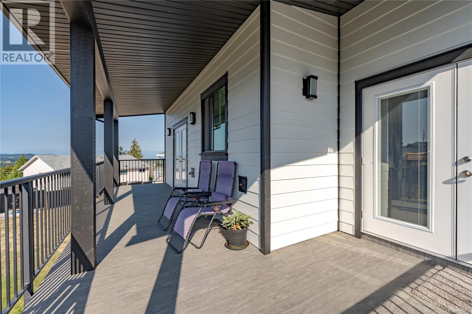 2270 Leighton Rd, Nanaimo, British Columbia  V9R 7C1 - Photo 24 - 1013485