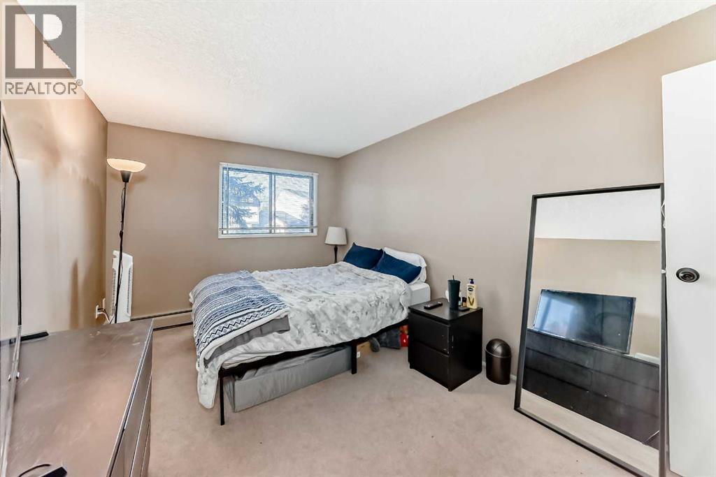 3207, 13045 6 Street Sw, Calgary, Alberta  T2W 5H1 - Photo 16 - A2262929