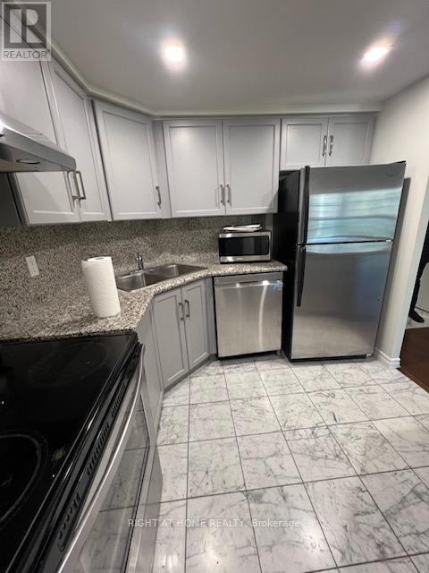 1019 - 168 Simcoe Street, Toronto, Ontario  M5H 4C9 - Photo 10 - C12492268