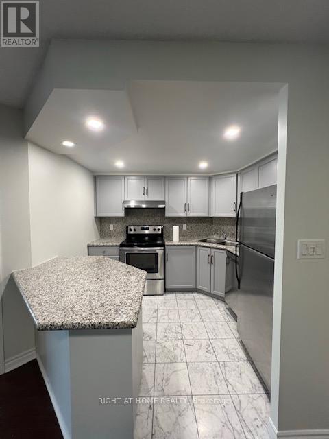 1019 - 168 Simcoe Street, Toronto, Ontario  M5H 4C9 - Photo 12 - C12492268