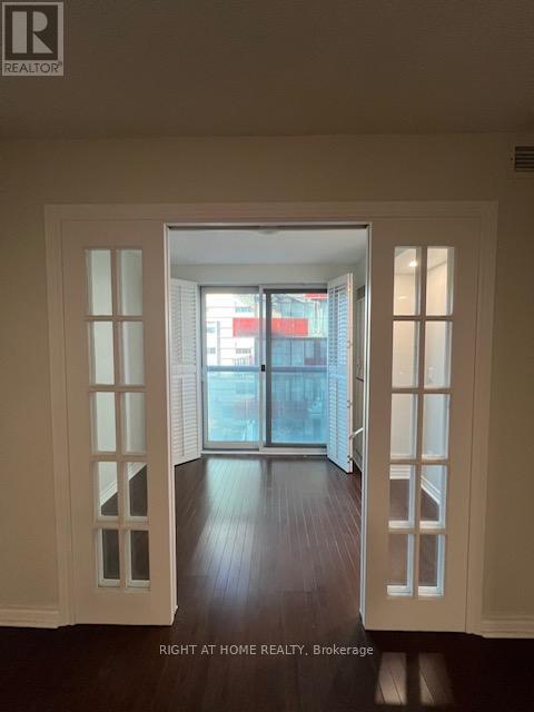 1019 - 168 Simcoe Street, Toronto, Ontario  M5H 4C9 - Photo 13 - C12492268