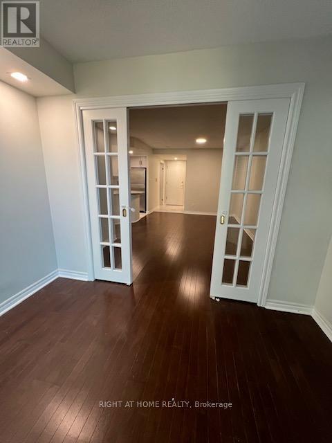 1019 - 168 Simcoe Street, Toronto, Ontario  M5H 4C9 - Photo 14 - C12492268