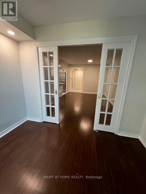 1019 - 168 Simcoe Street, Toronto, Ontario  M5H 4C9 - Photo 15 - C12492268