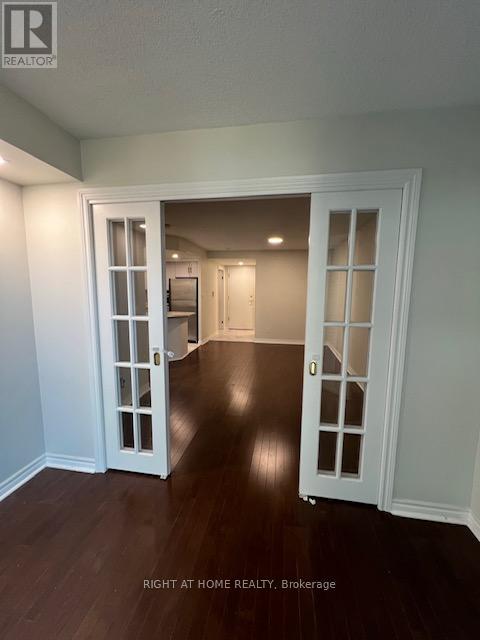 1019 - 168 Simcoe Street, Toronto, Ontario  M5H 4C9 - Photo 16 - C12492268